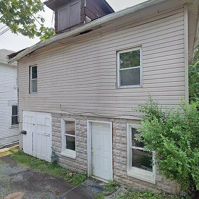 44 Colorado Ave, Morgantown, WV 26501