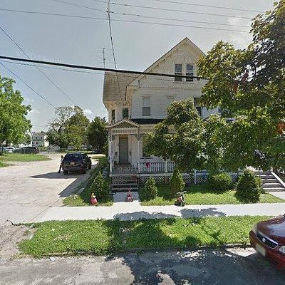 44 Elmer St, Bridgeton, NJ 08302