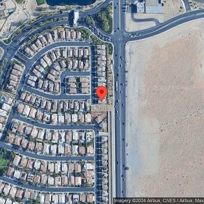 44 Lily Grove Rd, Las Vegas, NV 89148