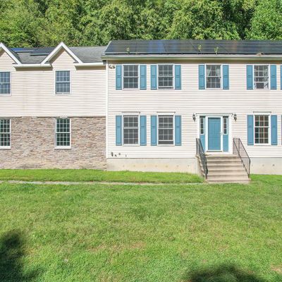 44 N Mountain Rd, Brookfield, CT 06804