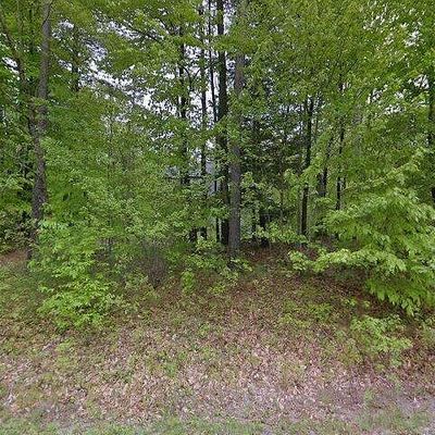 44 Old Plains Rd, Poland, ME 04274