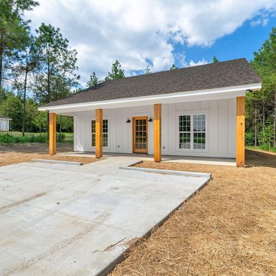 44 Newman Camp Rd., Sumrall, MS 39482