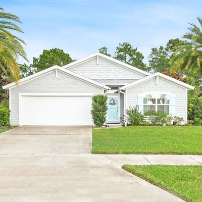 44 Sweet Mango Trl, Saint Augustine, FL 32086