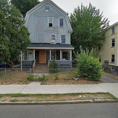 44 Webster St #46, Hartford, CT 06114