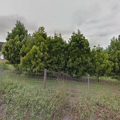 44 3394 Kalaniai Rd, Honokaa, HI 96727