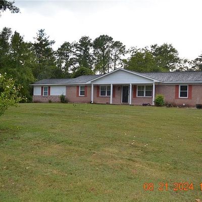 44 Wommack Rd, Phenix City, AL 36869