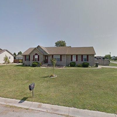 440 Dogwood Run, Shepherdsville, KY 40165