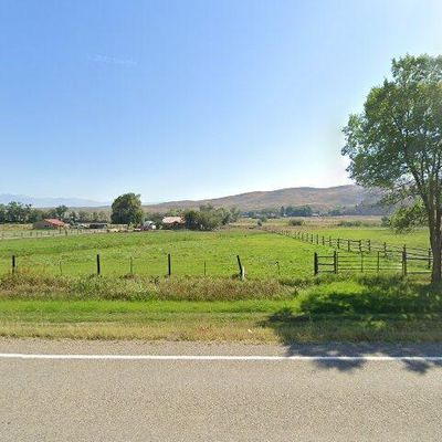 440 Highway 93 S, Salmon, ID 83467