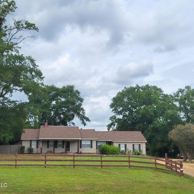 440 Yandell Rd, Canton, MS 39046