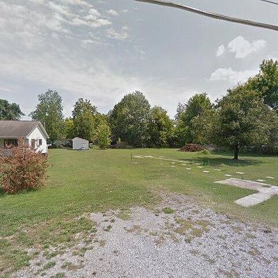 440 Virginia St, Paducah, KY 42003