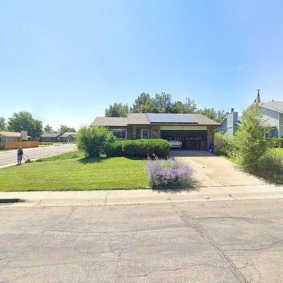 4400 W 4 Th Street Rd, Greeley, CO 80634