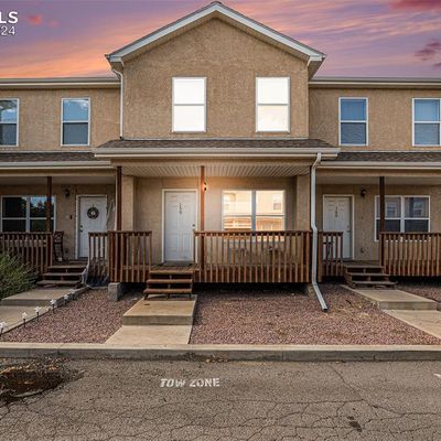 4400 Rawhide Rd #159, Pueblo, CO 81008