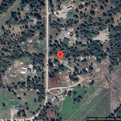 4402 W Haney Rd, Rathdrum, ID 83858