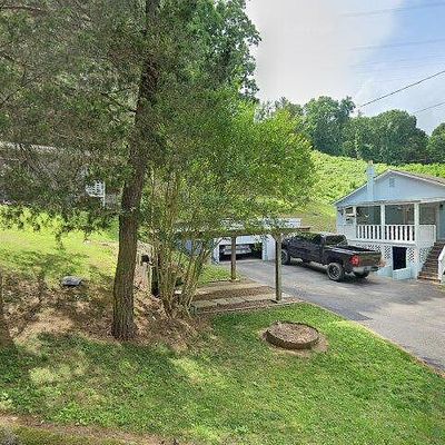 4405 Kellys Ferry Rd, Chattanooga, TN 37419