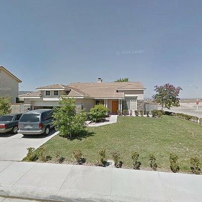 44055 Freer Way, Lancaster, CA 93536