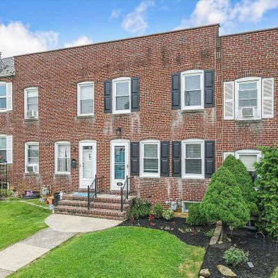 441 E Garrison St, Bethlehem, PA 18018