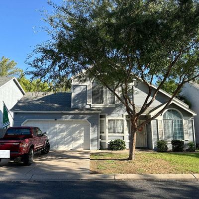 441 S Maple #62, Mesa, AZ 85206