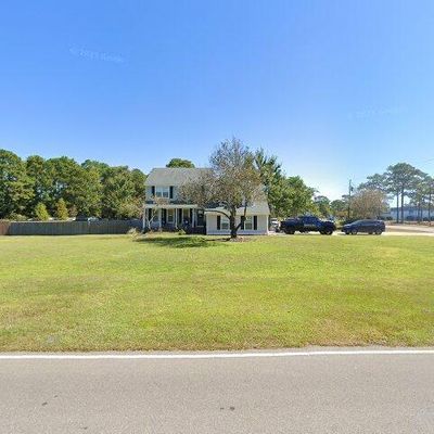 441 R L Honeycutt Drive Wilmington, Wilmington, NC 28412