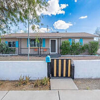 441 W Solana Ave, Ajo, AZ 85321