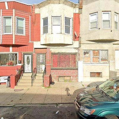 4411 N 4 Th St, Philadelphia, PA 19140