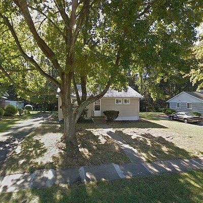 4414 Mays Ave, Reading, PA 19606