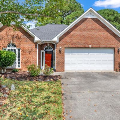 4417 Ridgeland Dr, Gardendale, AL 35071