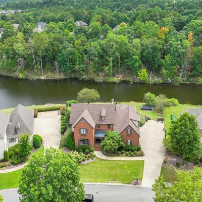 4418 Boulder Lake Cir, Vestavia, AL 35242