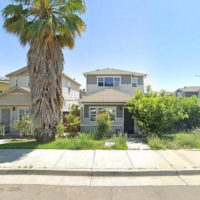 442 Anderson Ave, Winters, CA 95694