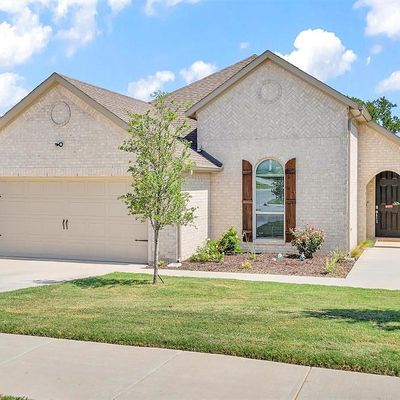 442 Wilkerson Ln, Justin, TX 76247