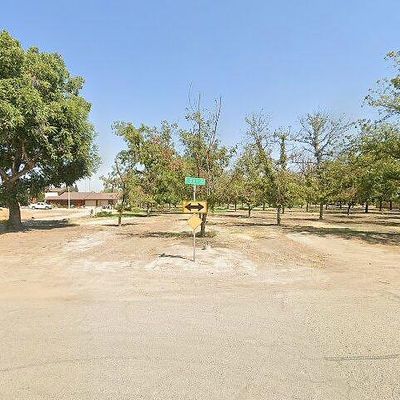 4422 E Douglas Ave, Visalia, CA 93292