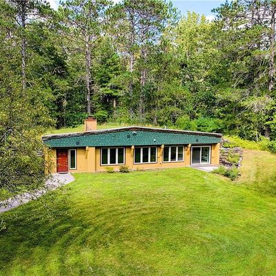 44235 Perry Lake Rd, Cable, WI 54821