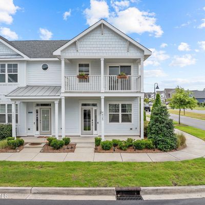 4425 Indigo Slate Way, Wilmington, NC 28412