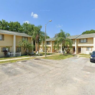 4427 Dylan Loop #181, Land O Lakes, FL 34639