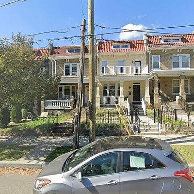 4426 New Hampshire Ave Nw, Washington, DC 20011