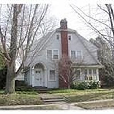 4429 Cherry St, Erie, PA 16509