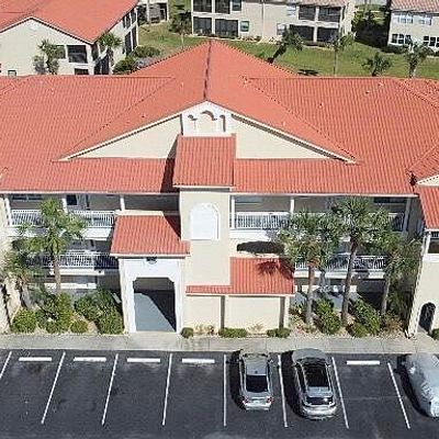 443 Bouchelle Dr #304, New Smyrna Beach, FL 32169