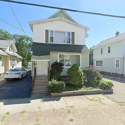 443 Third St, Schenectady, NY 12306