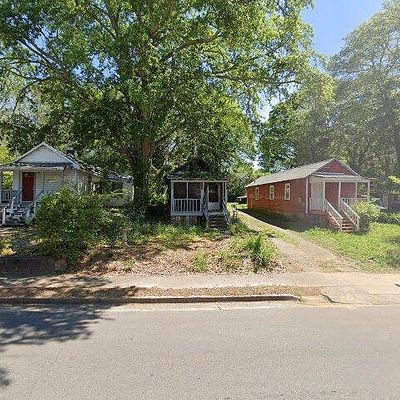 443 S Rocksprings St, Athens, GA 30606