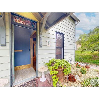 443 Seward St, Lyons, CO 80540