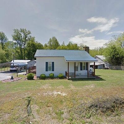 4431 Old Raleigh Rd, Wilson, NC 27893