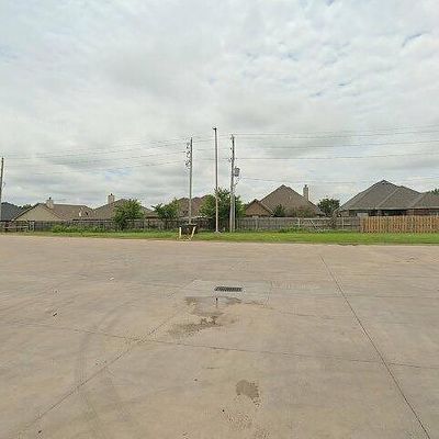 4433 Nw Wolfcreek Blvd, Lawton, OK 73505