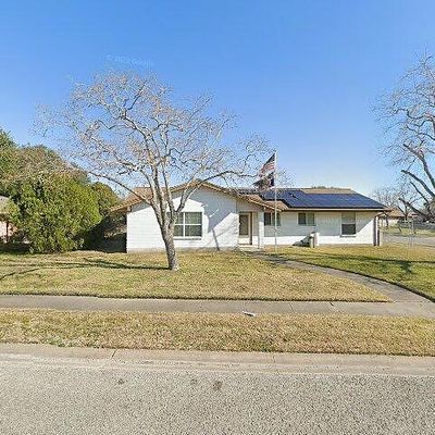 4434 Ocasey Dr, Corpus Christi, TX 78413