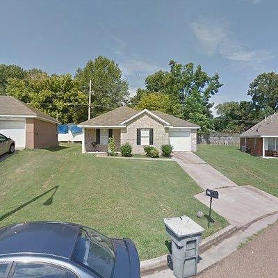 4437 Kings Valley Cv W, Memphis, TN 38128