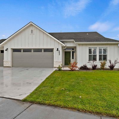 4437 N Jarbidge, Meridian, ID 83642