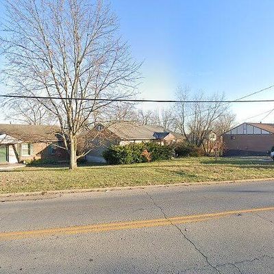 4438 N Bend Rd, Cincinnati, OH 45211