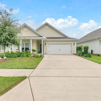 444 Lightning Bug Ln, Freeport, FL 32439