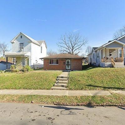 444 Groveland Ave, Dayton, OH 45417