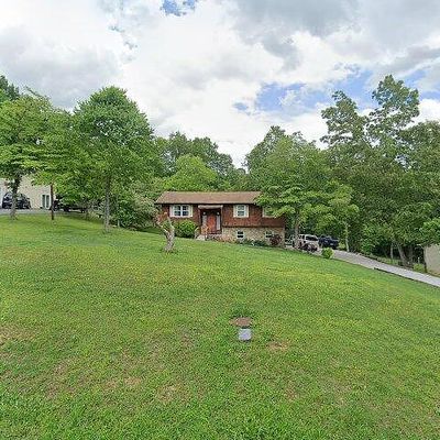 444 Shady Ln, Kingston, TN 37763