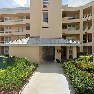 4440 Fairways Blvd #307, Bradenton, FL 34209