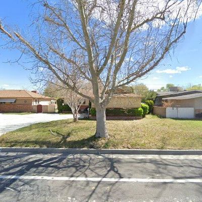 44438 Lowtree Ave, Lancaster, CA 93534